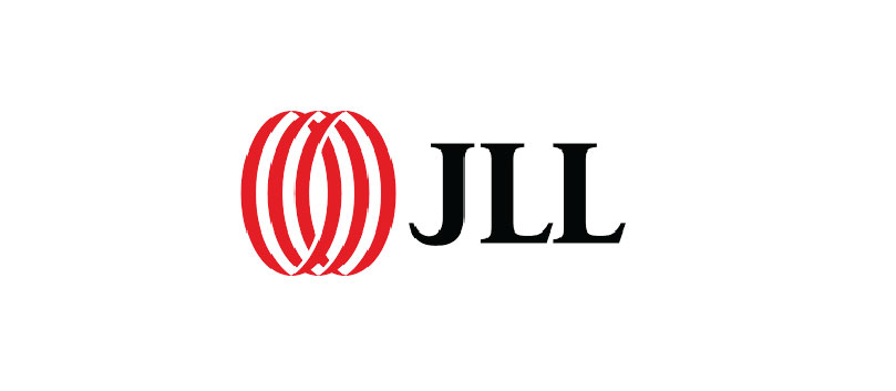Jc All Client -57